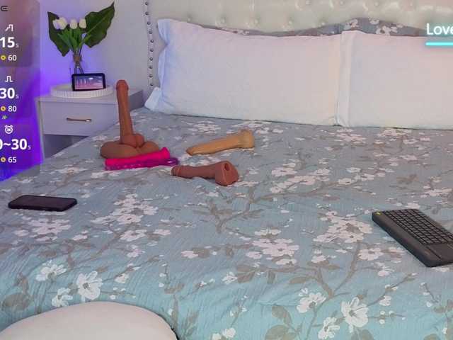 Violet888 live cam on BongaCams
