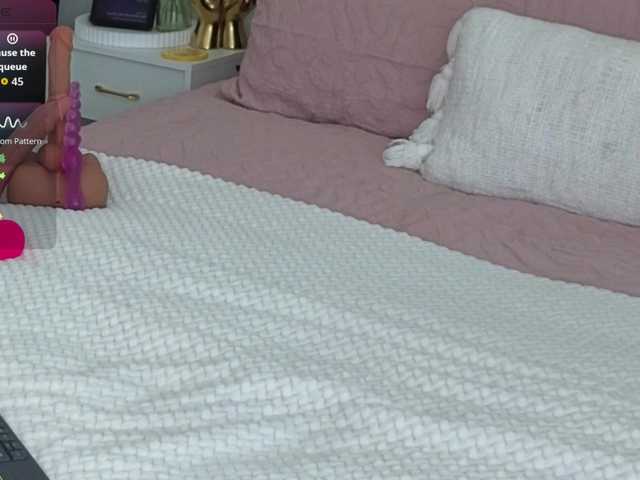Violet888