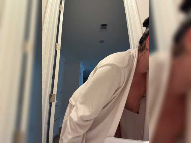 Violet888 live cam on BongaCams