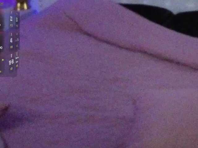 VioletBaby