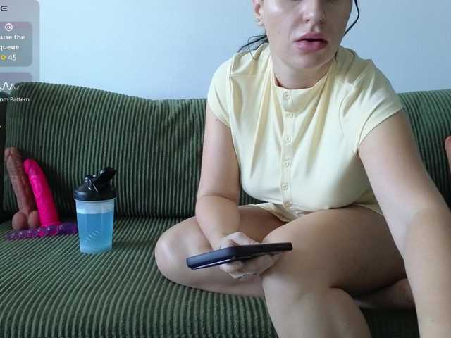 VioletBaby