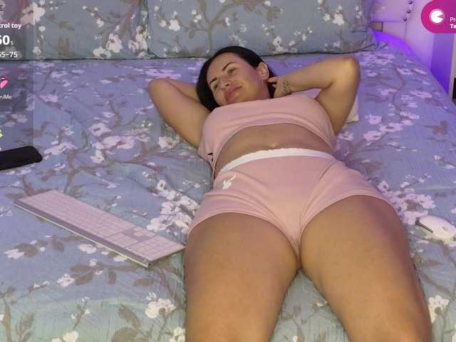 Violet888