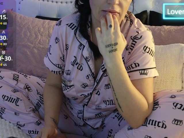 VioletBaby