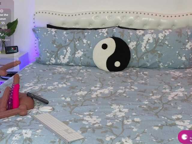violet888 live sex show