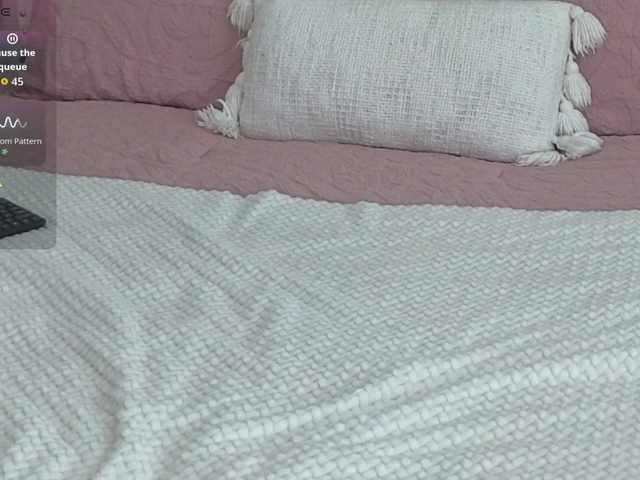 Violet888 live cam on BongaCams