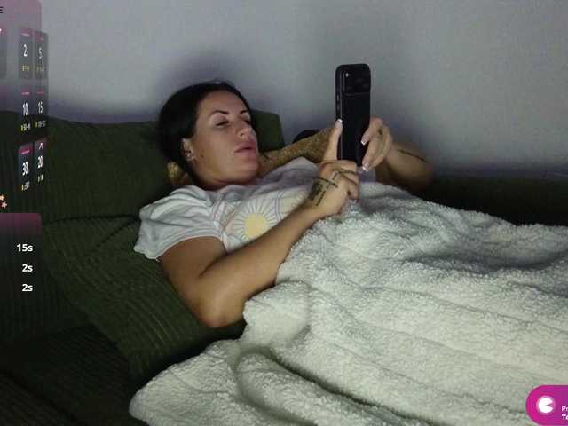 violet888 live sex show