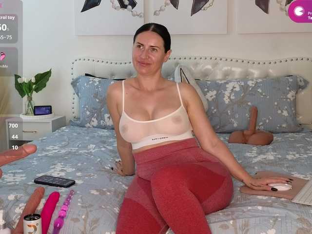 Violet888