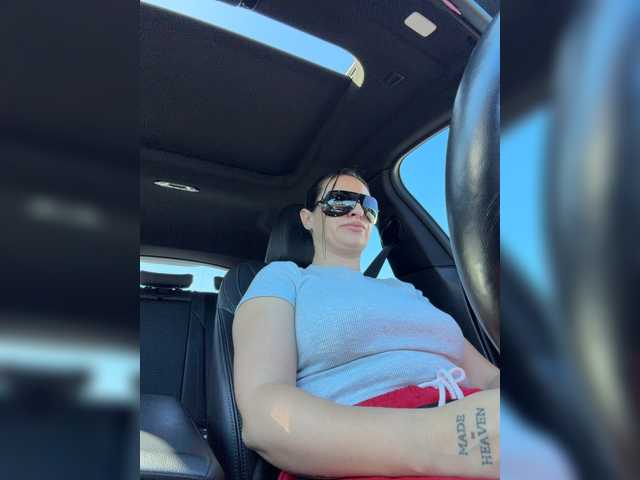 Violet888 live cam on BongaCams