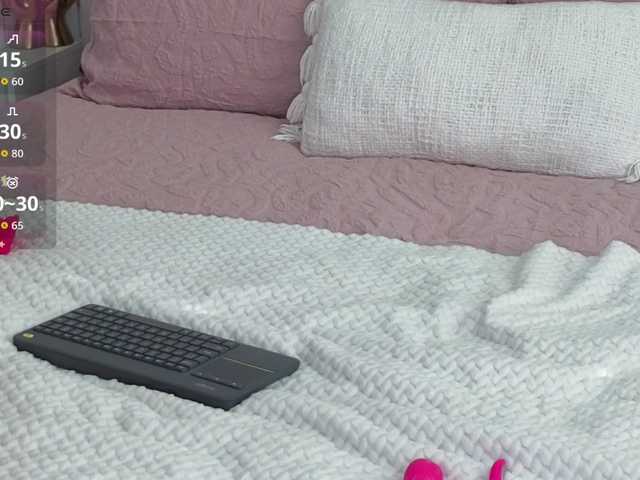 Violet888