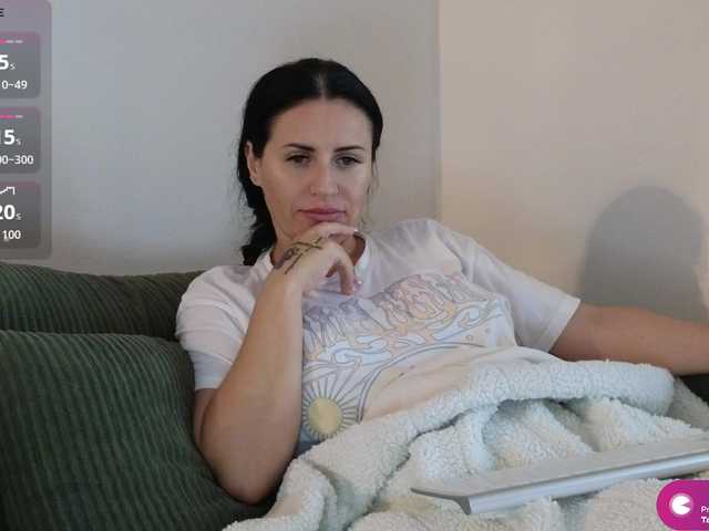 Violet888 live cam on BongaCams