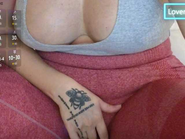 VioletBaby
