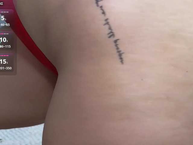Violetbaby live cam