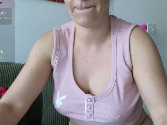 VioletBaby