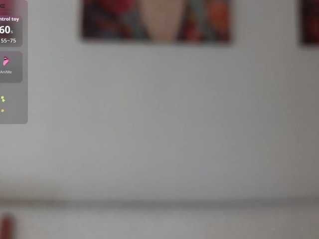 Violet888 live cam on BongaCams