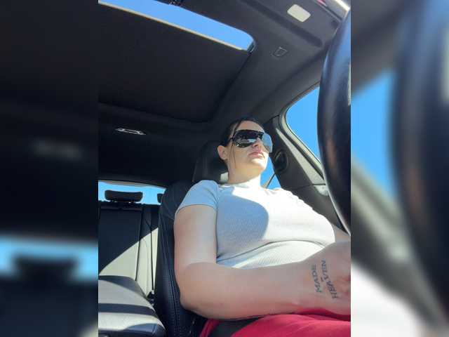 Violet888 live cam on BongaCams