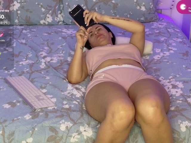 Violet888