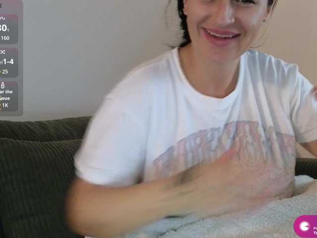 Violet888 live cam on BongaCams