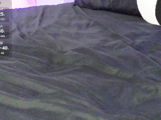 Violet888