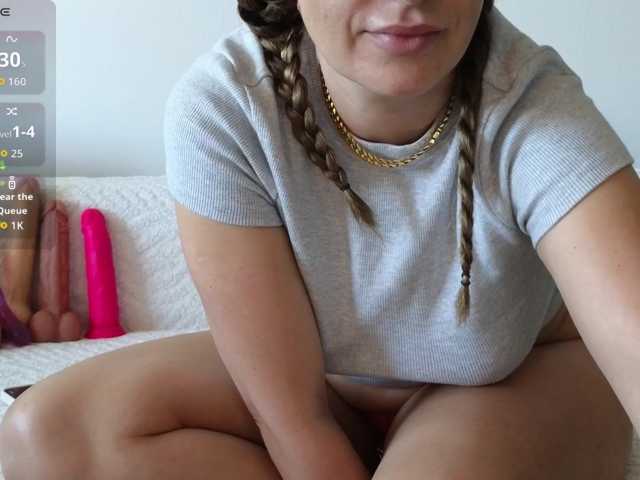 VioletBaby