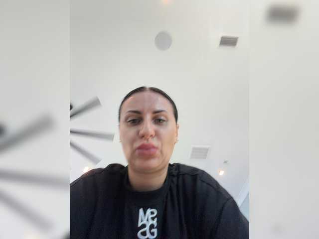 Violet888 live cam on BongaCams
