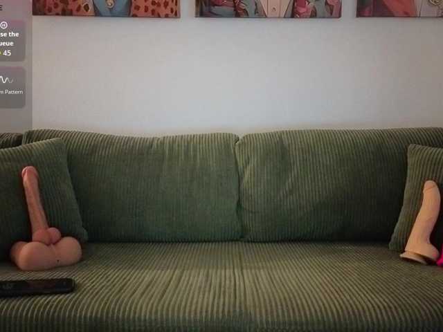 Violet888 live cam on BongaCams