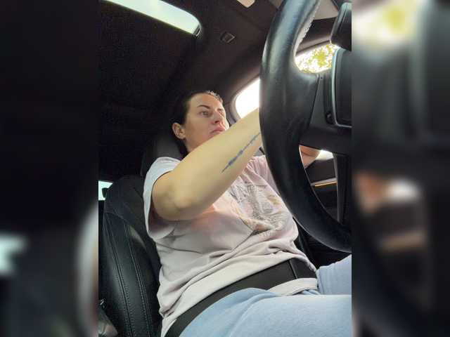 Violet888 live cam on BongaCams
