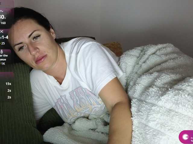 Violet888 live cam on BongaCams