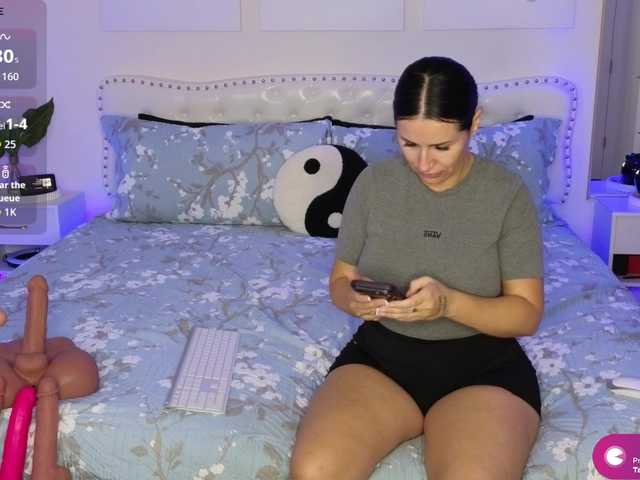 Violet888