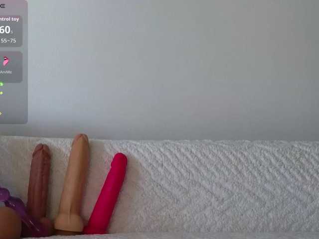 Violet888 live cam on BongaCams