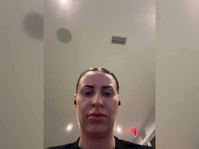 Violet888 live cam on BongaCams