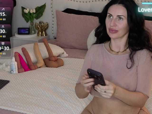 Violet888 live cam