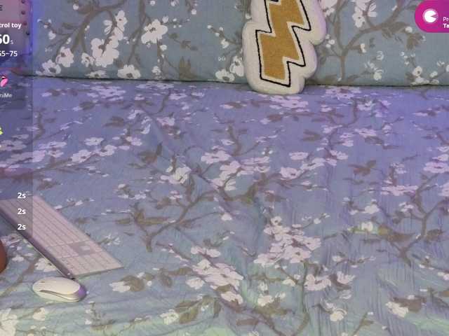 VioletBaby