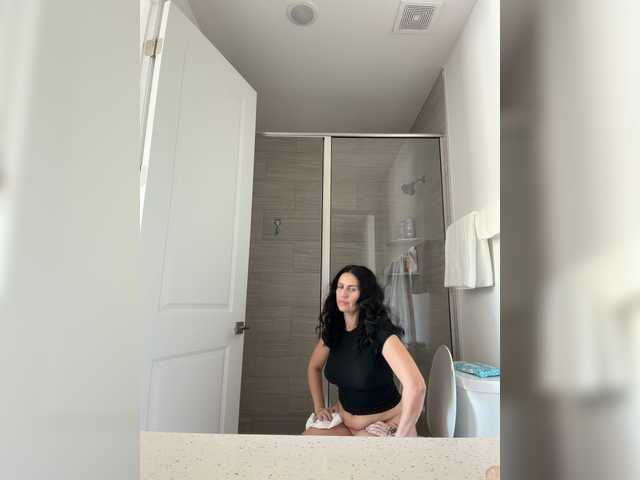 Violet888 live cam on BongaCams