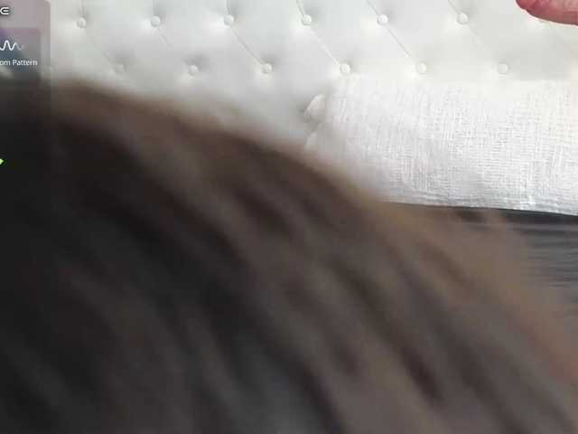 VioletBaby