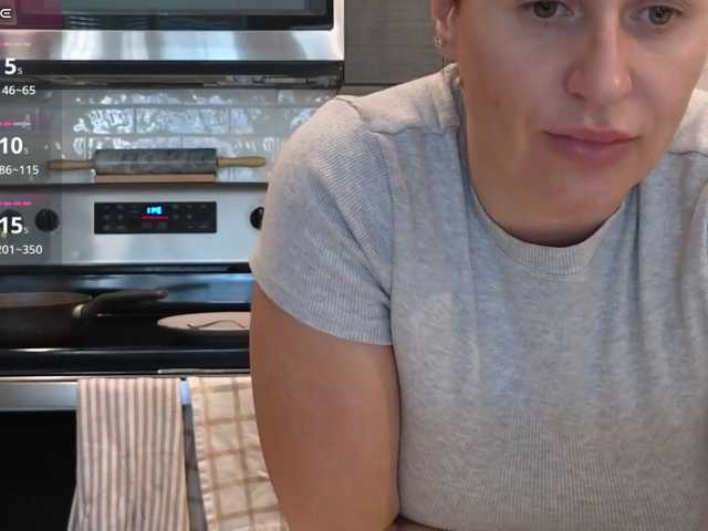 Violet888 live cam on BongaCams