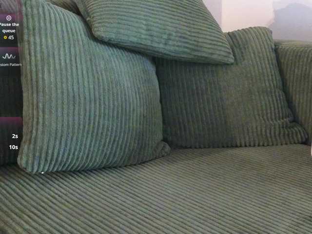 Violet888 live cam on BongaCams
