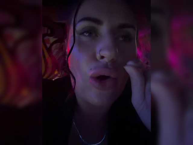 VioletBaby