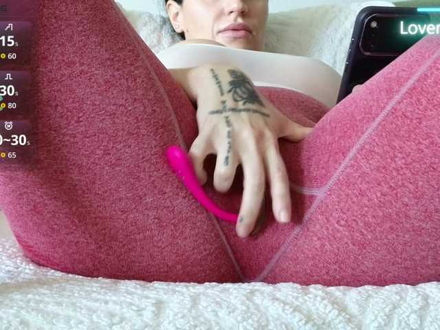 VioletBaby