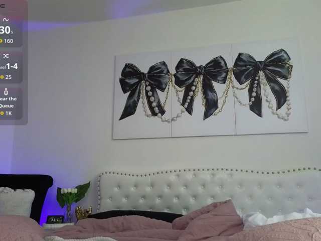 Violet888