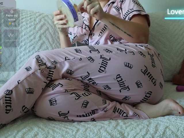 VioletBaby