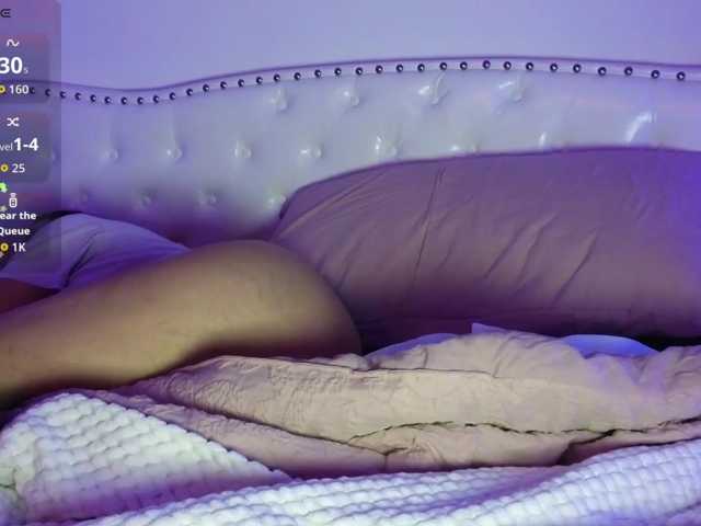 Violet888