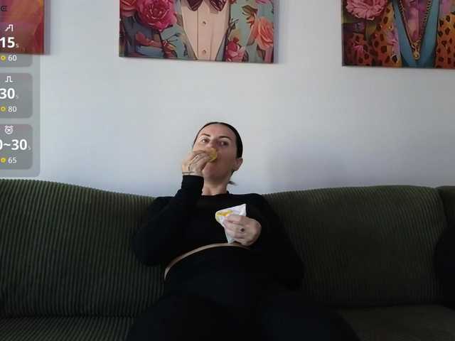 VioletBaby