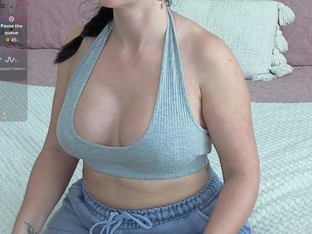 VioletBaby