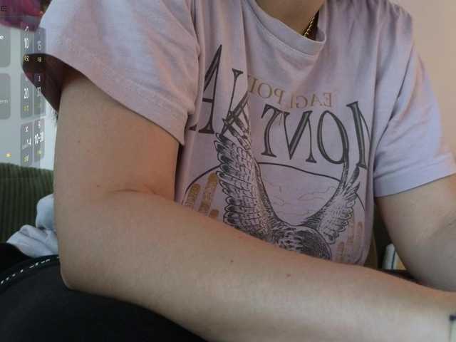 VioletBaby