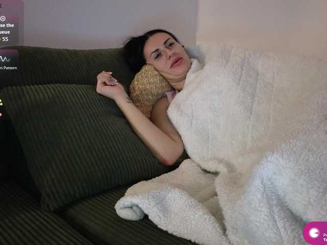 violet888 live sex show