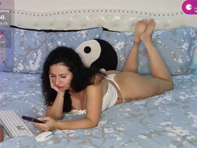 VioletBaby