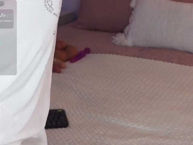 VioletBaby