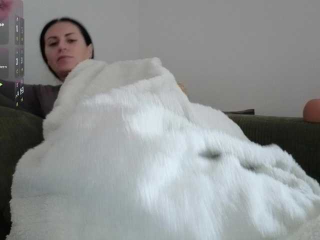 Violet888 live webcam show
