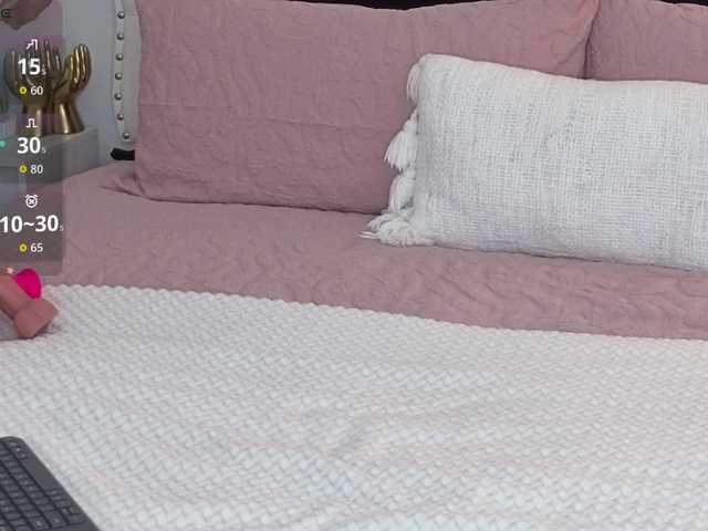 Violet888