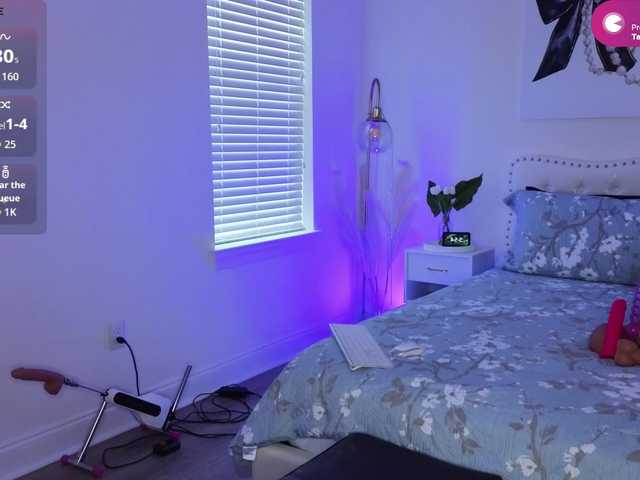 Violet888
